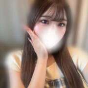 ヒメ日記 2025/09/24 14:45 投稿 なの★田舎育ちの素人19歳JD Chloe五反田本店　S級素人清楚系デリヘル