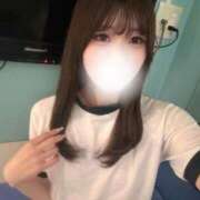 ヒメ日記 2025/09/24 17:11 投稿 なの★田舎育ちの素人19歳JD Chloe五反田本店　S級素人清楚系デリヘル