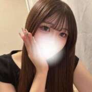 ヒメ日記 2025/09/28 16:50 投稿 なの★田舎育ちの素人19歳JD Chloe五反田本店　S級素人清楚系デリヘル