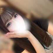 ヒメ日記 2025/09/29 20:52 投稿 なの★田舎育ちの素人19歳JD Chloe五反田本店　S級素人清楚系デリヘル