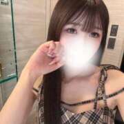 ヒメ日記 2025/10/03 12:08 投稿 なの★田舎育ちの素人19歳JD Chloe五反田本店　S級素人清楚系デリヘル