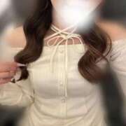 ヒメ日記 2025/10/04 16:32 投稿 なの★田舎育ちの素人19歳JD Chloe五反田本店　S級素人清楚系デリヘル