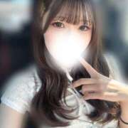 ヒメ日記 2025/10/06 21:05 投稿 なの★田舎育ちの素人19歳JD Chloe五反田本店　S級素人清楚系デリヘル