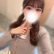 ヒメ日記 2025/10/15 17:32 投稿 なの★田舎育ちの素人19歳JD Chloe五反田本店　S級素人清楚系デリヘル