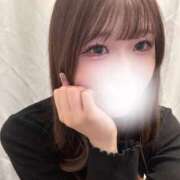 ヒメ日記 2025/10/23 16:10 投稿 なの★田舎育ちの素人19歳JD Chloe五反田本店　S級素人清楚系デリヘル