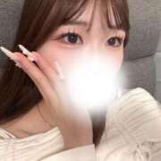 ヒメ日記 2025/10/23 23:10 投稿 なの★田舎育ちの素人19歳JD Chloe五反田本店　S級素人清楚系デリヘル