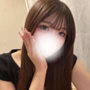 ヒメ日記 2025/10/28 18:24 投稿 なの★田舎育ちの素人19歳JD Chloe五反田本店　S級素人清楚系デリヘル