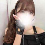 ヒメ日記 2025/11/02 19:25 投稿 なの★田舎育ちの素人19歳JD Chloe五反田本店　S級素人清楚系デリヘル