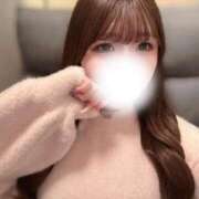 ヒメ日記 2025/11/10 13:23 投稿 なの★田舎育ちの素人19歳JD Chloe五反田本店　S級素人清楚系デリヘル