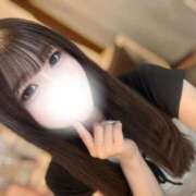 ヒメ日記 2025/11/17 20:08 投稿 なの★田舎育ちの素人19歳JD Chloe五反田本店　S級素人清楚系デリヘル