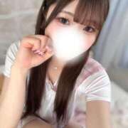 ヒメ日記 2025/11/18 12:12 投稿 なの★田舎育ちの素人19歳JD Chloe五反田本店　S級素人清楚系デリヘル