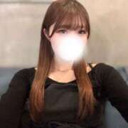 ヒメ日記 2025/11/18 13:40 投稿 なの★田舎育ちの素人19歳JD Chloe五反田本店　S級素人清楚系デリヘル