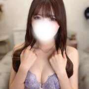 ヒメ日記 2025/11/18 19:10 投稿 なの★田舎育ちの素人19歳JD Chloe五反田本店　S級素人清楚系デリヘル