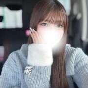 ヒメ日記 2025/11/28 19:11 投稿 なの★田舎育ちの素人19歳JD Chloe五反田本店　S級素人清楚系デリヘル