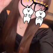 ヒメ日記 2025/11/29 17:07 投稿 なの★田舎育ちの素人19歳JD Chloe五反田本店　S級素人清楚系デリヘル