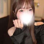 ヒメ日記 2025/11/29 19:08 投稿 なの★田舎育ちの素人19歳JD Chloe五反田本店　S級素人清楚系デリヘル