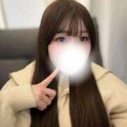 ヒメ日記 2025/12/03 19:36 投稿 なの★田舎育ちの素人19歳JD Chloe五反田本店　S級素人清楚系デリヘル