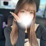 なの★田舎育ちの素人19歳JD あさまで！😶‍🌫️ Chloe五反田本店　S級素人清楚系デリヘル