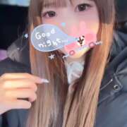 ヒメ日記 2025/12/08 17:34 投稿 なの★田舎育ちの素人19歳JD Chloe五反田本店　S級素人清楚系デリヘル