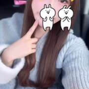 ヒメ日記 2025/12/09 17:16 投稿 なの★田舎育ちの素人19歳JD Chloe五反田本店 S級素人清楚系デリヘル