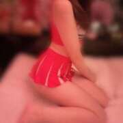 ヒメ日記 2025/12/15 12:13 投稿 なの★田舎育ちの素人19歳JD Chloe五反田本店　S級素人清楚系デリヘル