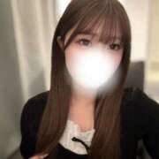 ヒメ日記 2025/12/15 18:16 投稿 なの★田舎育ちの素人19歳JD Chloe五反田本店　S級素人清楚系デリヘル