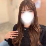 ヒメ日記 2025/12/16 17:15 投稿 なの★田舎育ちの素人19歳JD Chloe五反田本店　S級素人清楚系デリヘル