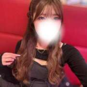 ヒメ日記 2025/12/24 17:14 投稿 なの★田舎育ちの素人19歳JD Chloe五反田本店　S級素人清楚系デリヘル