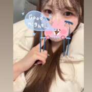 ヒメ日記 2025/12/26 20:33 投稿 なの★田舎育ちの素人19歳JD Chloe五反田本店　S級素人清楚系デリヘル