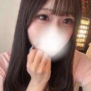 なの★田舎育ちの素人19歳JD らすと！ Chloe五反田本店　S級素人清楚系デリヘル