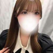 ヒメ日記 2026/01/20 17:36 投稿 なの★田舎育ちの素人19歳JD Chloe五反田本店　S級素人清楚系デリヘル