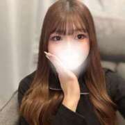 ヒメ日記 2026/01/21 12:09 投稿 なの★田舎育ちの素人19歳JD Chloe五反田本店　S級素人清楚系デリヘル