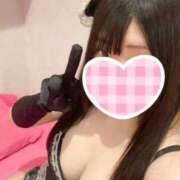 ヒメ日記 2025/02/15 20:39 投稿 ひな タレントCLUB