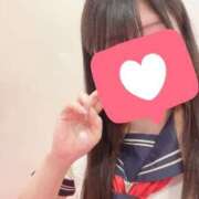 ヒメ日記 2025/05/04 21:49 投稿 ひな タレントCLUB