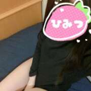 ヒメ日記 2025/05/12 20:10 投稿 ひな タレントCLUB