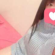 ヒメ日記 2025/05/13 21:19 投稿 ひな タレントCLUB