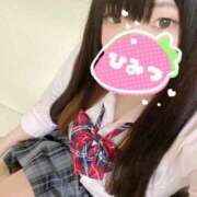 ヒメ日記 2025/06/12 17:22 投稿 ひな タレントCLUB