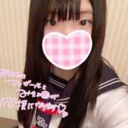 ヒメ日記 2025/07/17 20:34 投稿 ひな タレントCLUB