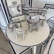 ヒメ日記 2025/07/28 19:17 投稿 ひな タレントCLUB