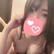 ヒメ日記 2025/08/04 17:55 投稿 ひな タレントCLUB