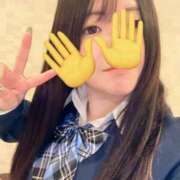 ひな 🧡本日は…… タレントCLUB