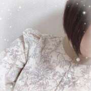 ヒメ日記 2025/04/18 14:53 投稿 うい ぽちゃ巨乳専門　新大久保・新宿歌舞伎町ちゃんこ