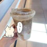 ヒメ日記 2025/06/19 12:41 投稿 うい ぽちゃ巨乳専門　新大久保・新宿歌舞伎町ちゃんこ