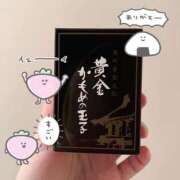 うい ありがと ぽちゃ巨乳専門　新大久保・新宿歌舞伎町ちゃんこ