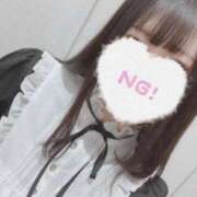 うい 出勤です ぽちゃ巨乳専門　新大久保・新宿歌舞伎町ちゃんこ