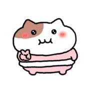 うい これから！ ぽちゃ巨乳専門　新大久保・新宿歌舞伎町ちゃんこ