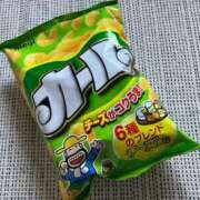 うい 金曜日ー！ ぽちゃ巨乳専門　新大久保・新宿歌舞伎町ちゃんこ