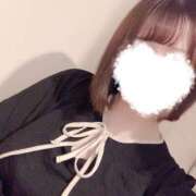 ヒメ日記 2026/02/27 18:35 投稿 うい ぽちゃ巨乳専門　新大久保・新宿歌舞伎町ちゃんこ