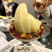 ヒメ日記 2025/03/09 15:22 投稿 きゅる 池袋あられ