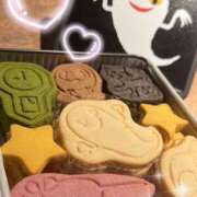 ヒメ日記 2025/03/18 16:52 投稿 きゅる 池袋あられ